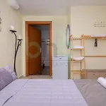 Dikella 3 Bdr Summer House Holiday home