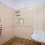 Vakantiehuis Dikella 3 Bdr Summer House *