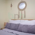 Dikella 3 Bdr Summer House Vakantiehuis *