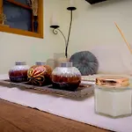 Holiday home Dikella 3 Bdr Summer House Mesimvria (Evros)