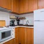 Dikella 3 Bdr Summer House * Mesimvria (Evros)