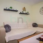 Vakantiehuis Dikella 3 Bdr Summer House