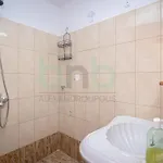 Dikella 3 Bdr Summer House Vakantiehuis Mesimvria (Evros)