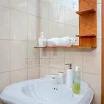 Dikella 3 Bdr Summer House Holiday home