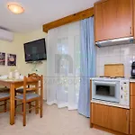 Holiday home Dikella 3 Bdr Summer House *
