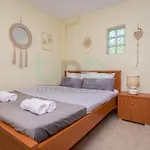 Dikella 3 Bdr Summer House Holiday home *