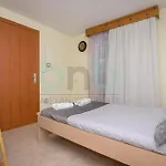 Vakantiehuis Dikella 3 Bdr Summer House