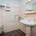 Vakantiehuis Dikella 3 Bdr Summer House Mesimvria (Evros)