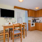 Vakantiehuis Dikella 3 Bdr Summer House Mesimvria (Evros)