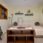 Dikella 3 Bdr Summer House *