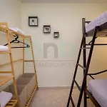 Holiday home Dikella 3 Bdr Summer House Mesimvria (Evros)