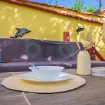 Dikella 3 Bdr Summer House *