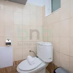 Vakantiehuis Dikella 3 Bdr Summer House *