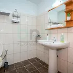 Dikella 3 Bdr Summer House Vakantiehuis *