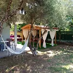Dikella 3 Bdr Summer House Holiday home