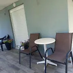 Dikella 3 Bdr Summer House Vakantiehuis Mesimvria (Evros)