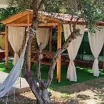 Dikella 3 Bdr Summer House