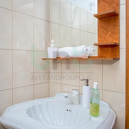 Dikella 3 Bdr Summer House بيت للعطل