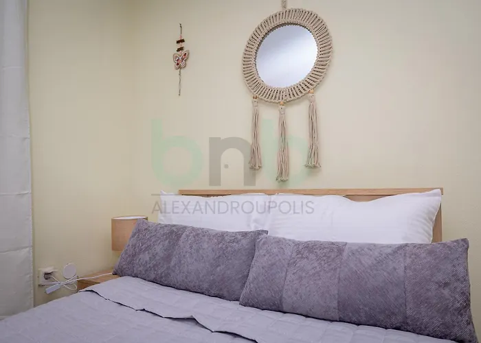 Dikella 3 Bdr Summer House Holiday home *