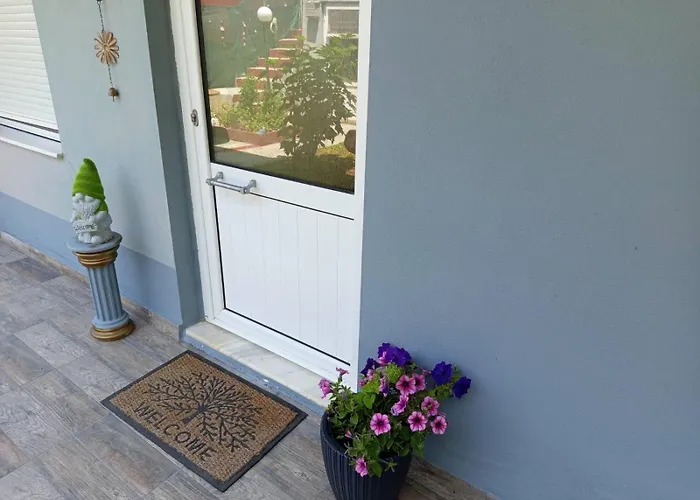 Holiday home Dikella 3 Bdr Summer House *